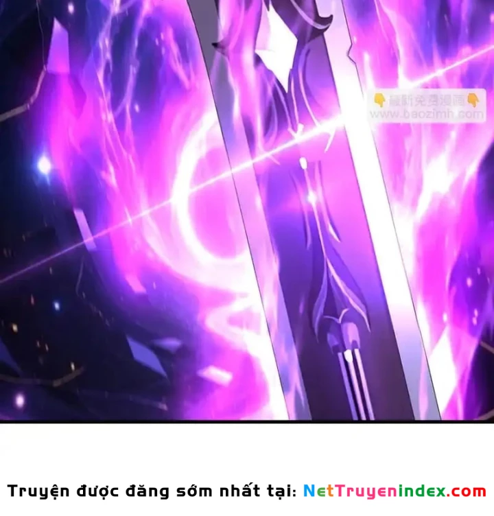 Đệ Tử Tu Luyện Còn Ta Thì Lười Biếng Chapter 234 - 34