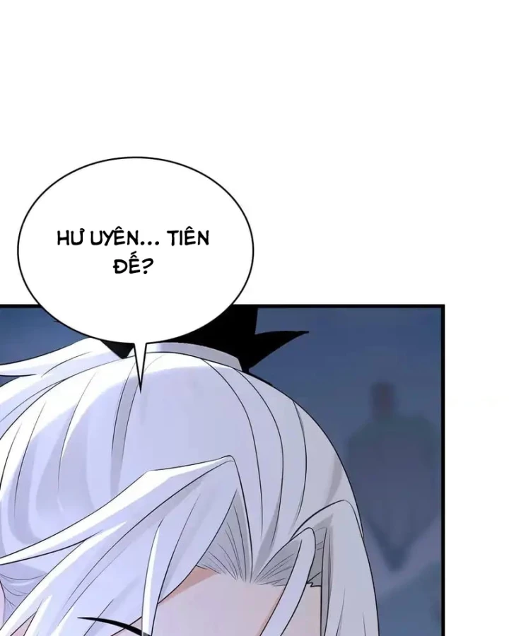 Đệ Tử Tu Luyện Còn Ta Thì Lười Biếng Chapter 234 - 35