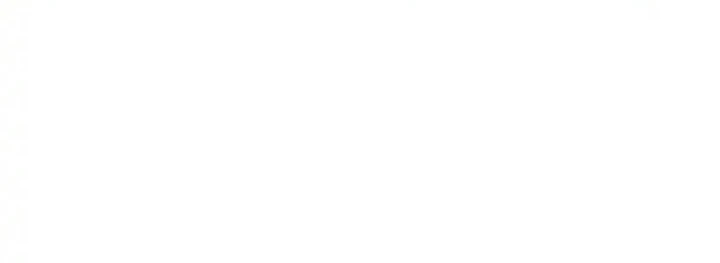 Đệ Tử Tu Luyện Còn Ta Thì Lười Biếng Chapter 234 - 42