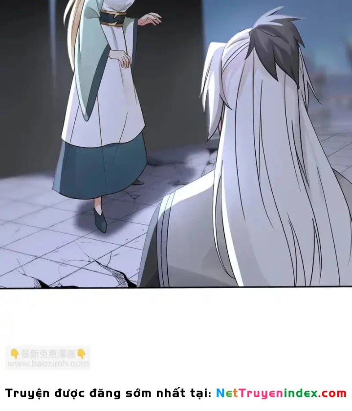 Đệ Tử Tu Luyện Còn Ta Thì Lười Biếng Chapter 234 - 45