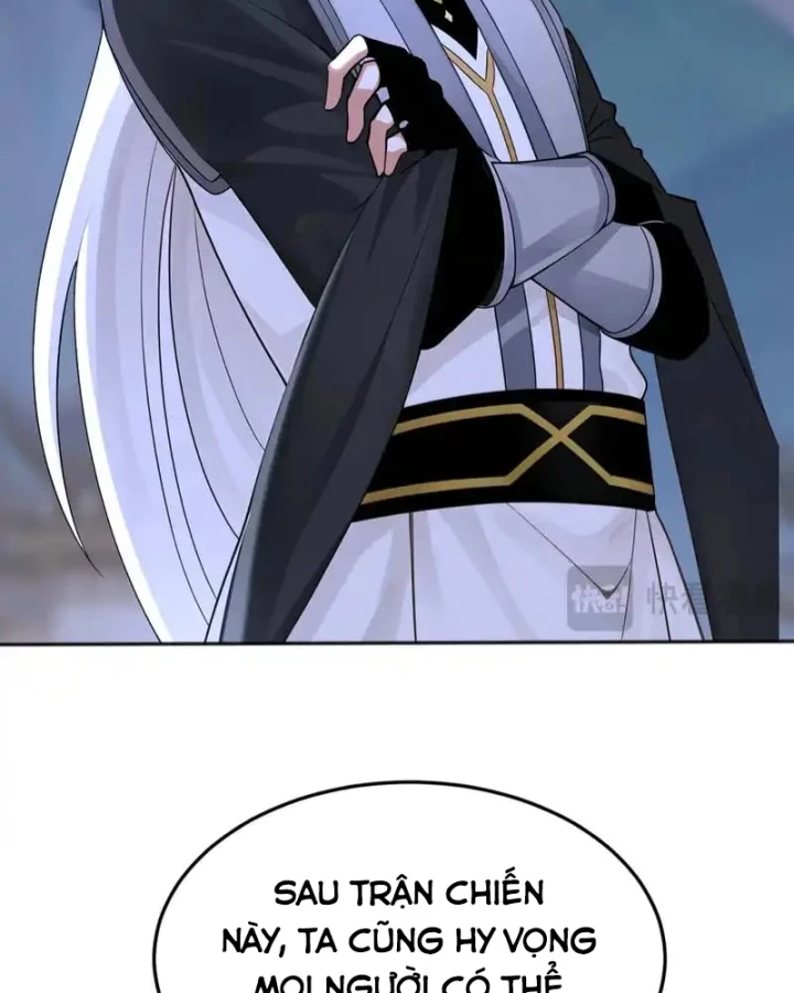 Đệ Tử Tu Luyện Còn Ta Thì Lười Biếng Chapter 234 - 47