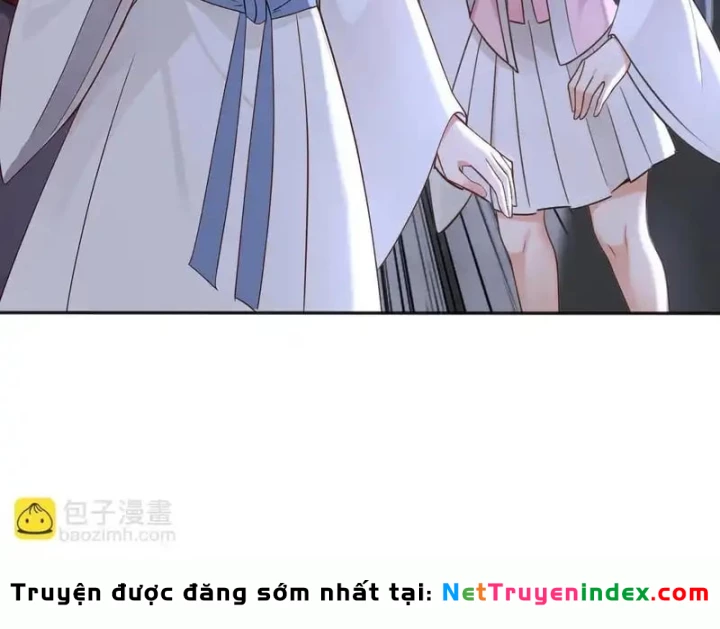 Đệ Tử Tu Luyện Còn Ta Thì Lười Biếng Chapter 234 - 49