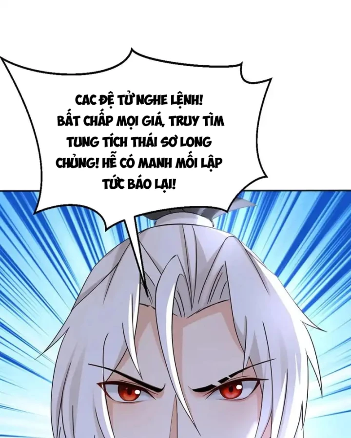 Đệ Tử Tu Luyện Còn Ta Thì Lười Biếng Chapter 234 - 50