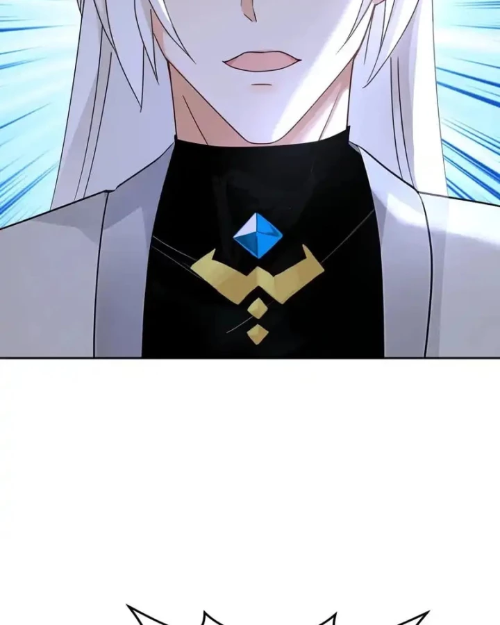 Đệ Tử Tu Luyện Còn Ta Thì Lười Biếng Chapter 234 - 51