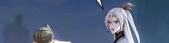 Đệ Tử Tu Luyện Còn Ta Thì Lười Biếng Chapter 234 - 54