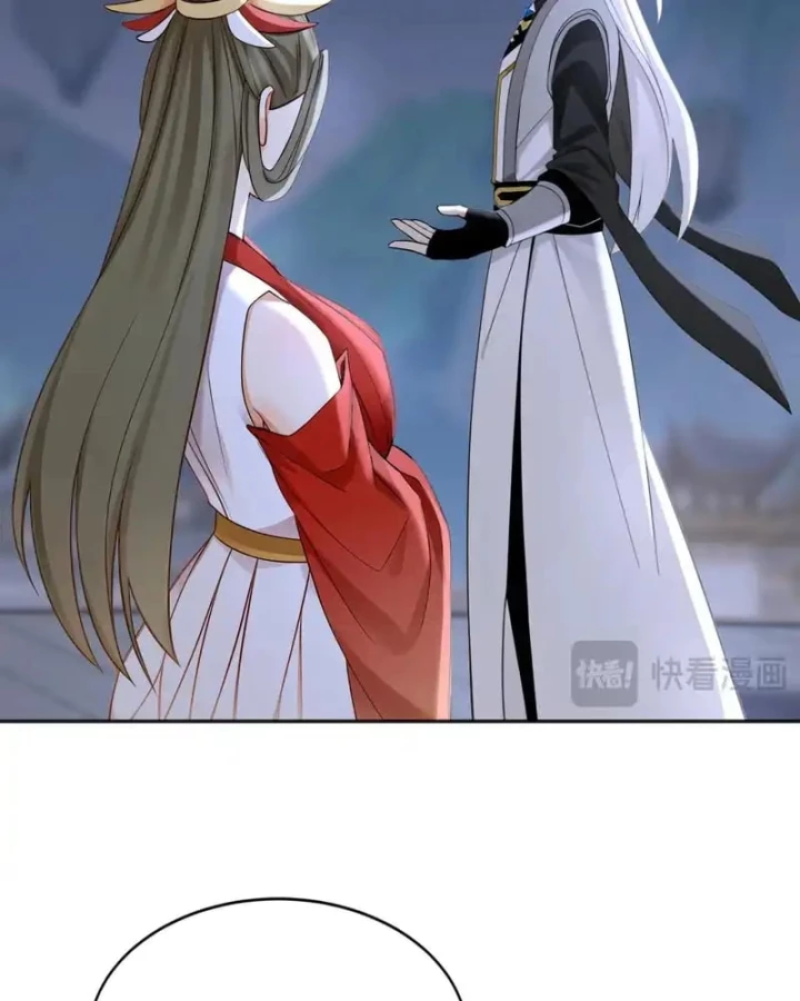 Đệ Tử Tu Luyện Còn Ta Thì Lười Biếng Chapter 234 - 55