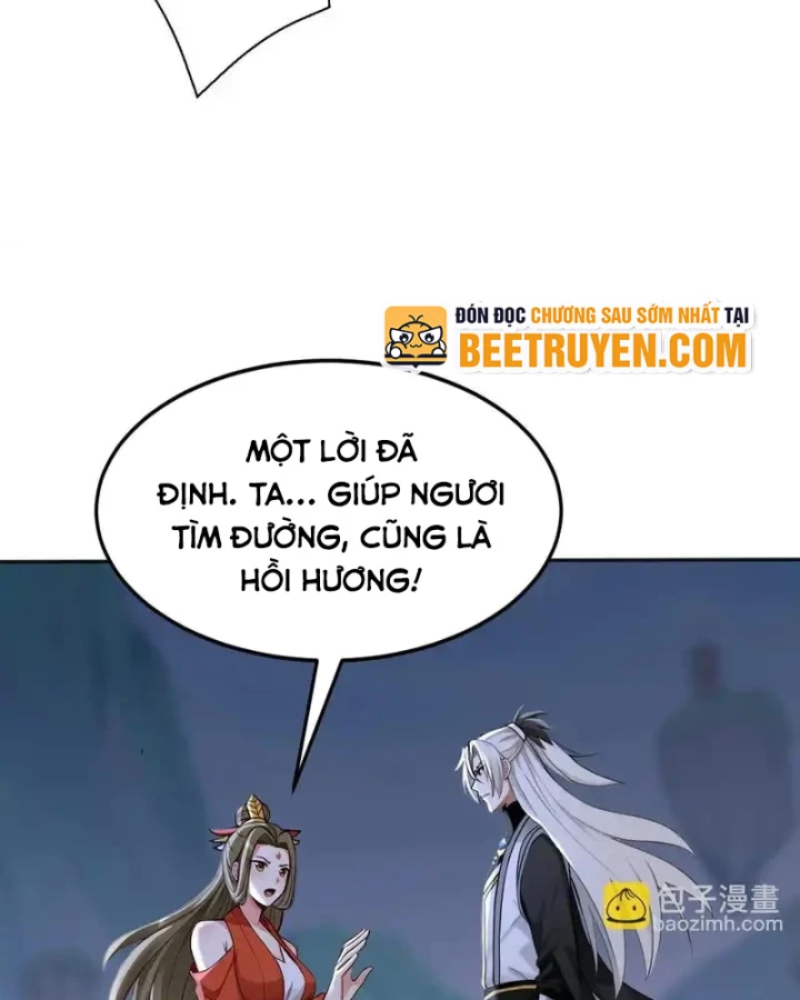 Đệ Tử Tu Luyện Còn Ta Thì Lười Biếng Chapter 234 - 61
