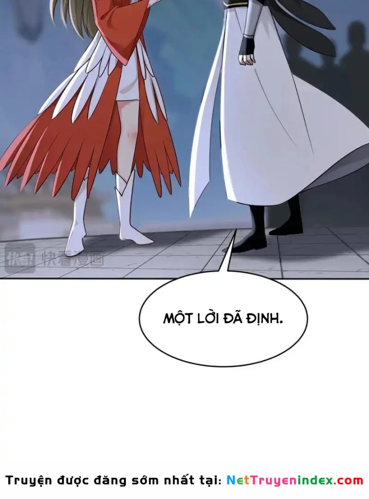 Đệ Tử Tu Luyện Còn Ta Thì Lười Biếng Chapter 234 - 62