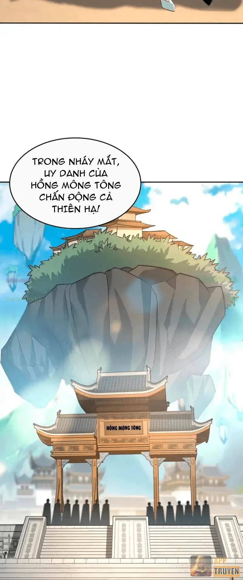 Đệ Tử Tu Luyện Còn Ta Thì Lười Biếng Chapter 235 - 6