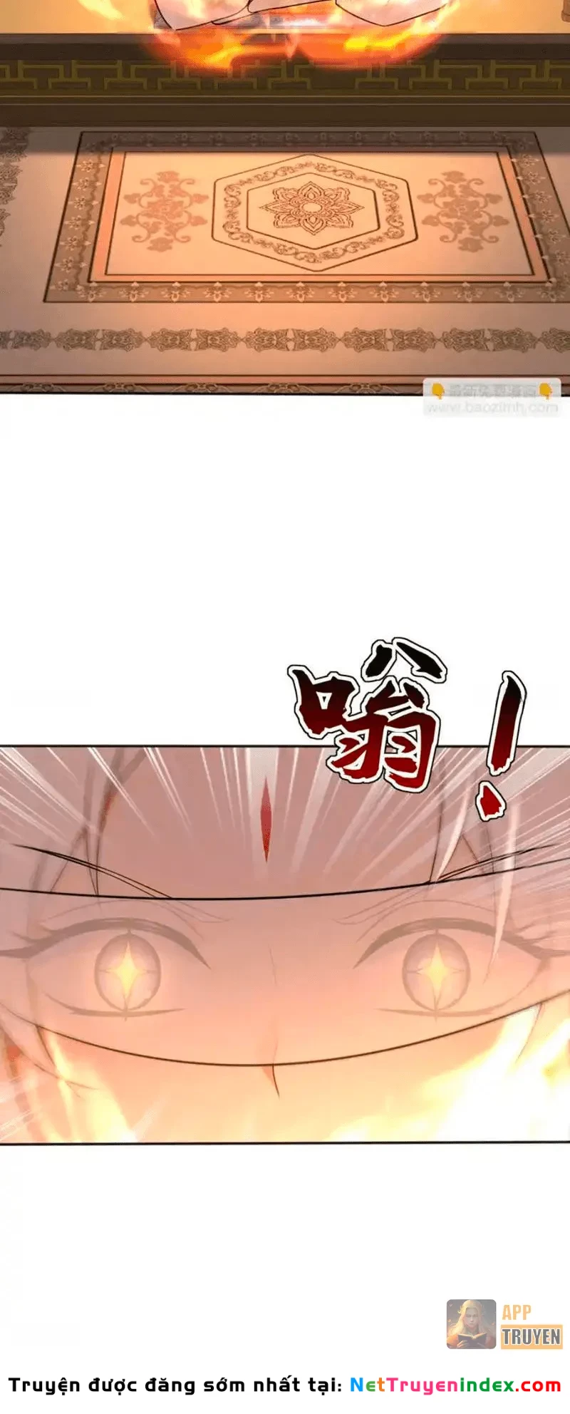 Đệ Tử Tu Luyện Còn Ta Thì Lười Biếng Chapter 235 - 8