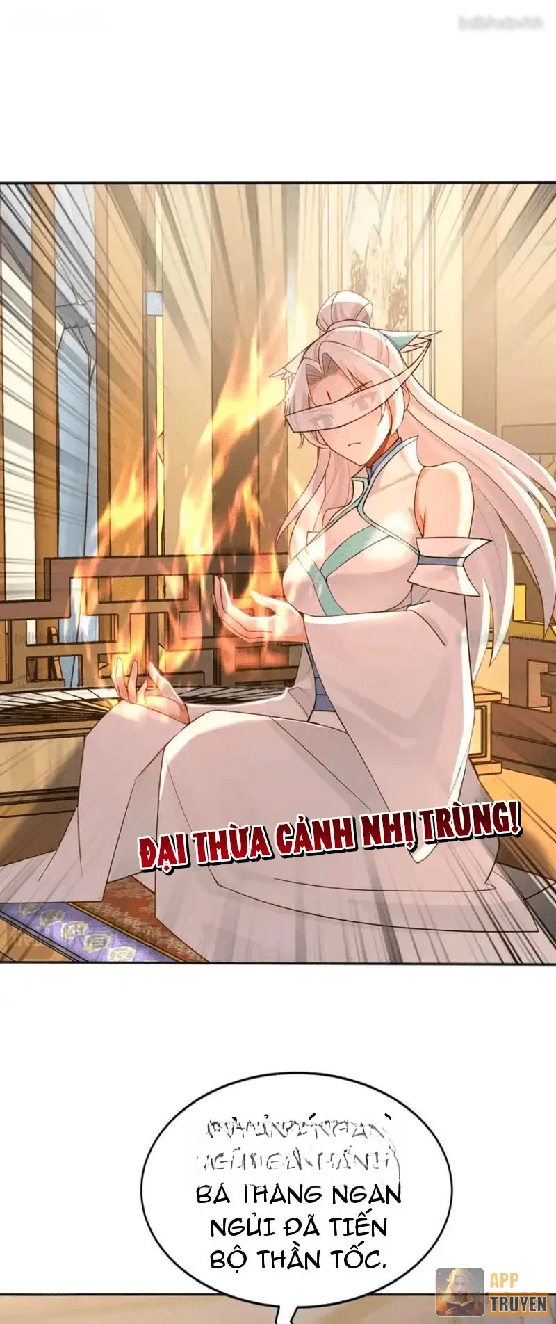 Đệ Tử Tu Luyện Còn Ta Thì Lười Biếng Chapter 235 - 9