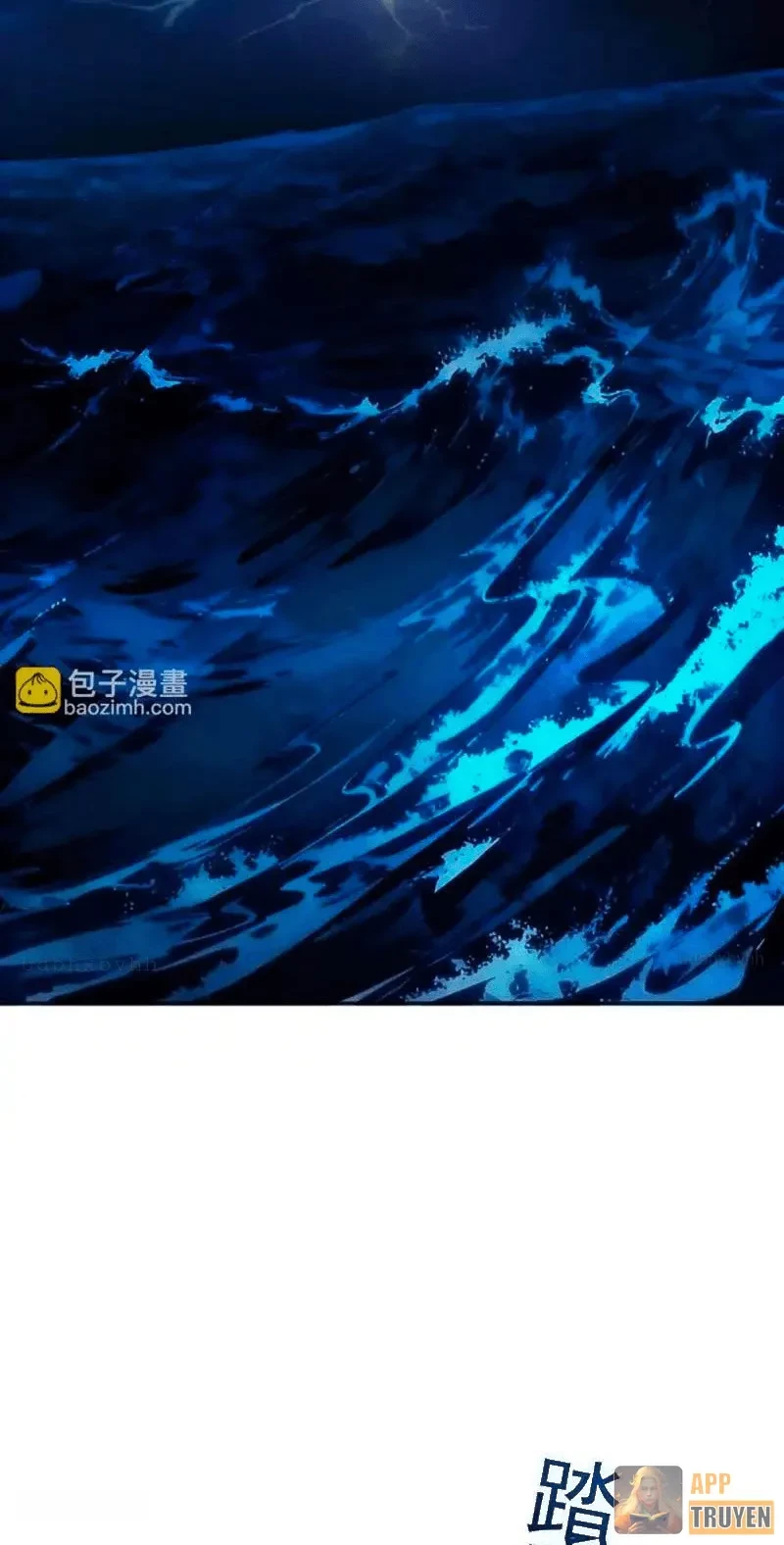 Đệ Tử Tu Luyện Còn Ta Thì Lười Biếng Chapter 235 - 27