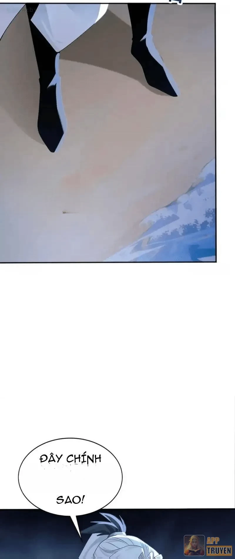 Đệ Tử Tu Luyện Còn Ta Thì Lười Biếng Chapter 235 - 28