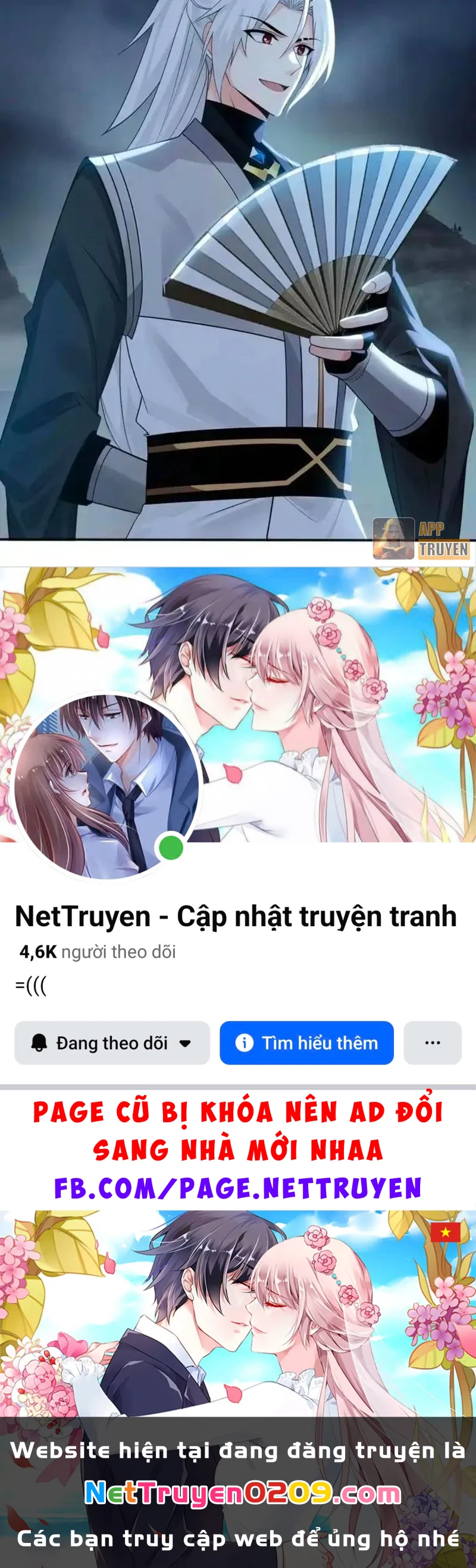 Đệ Tử Tu Luyện Còn Ta Thì Lười Biếng Chapter 235 - 29