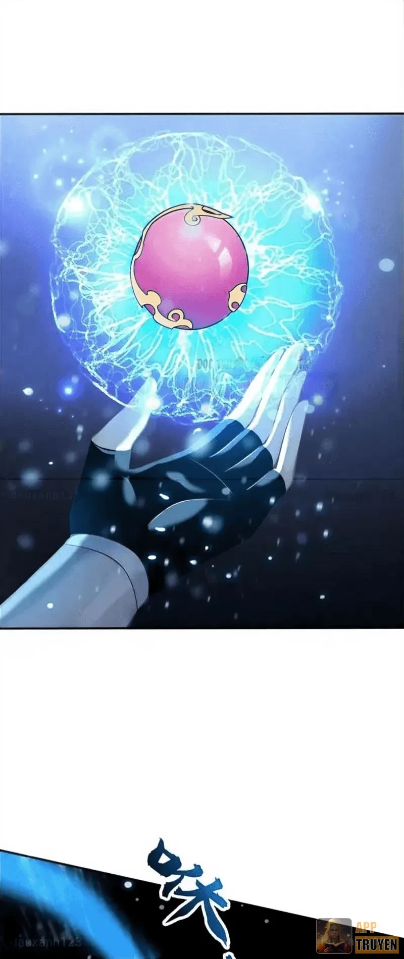 Đệ Tử Tu Luyện Còn Ta Thì Lười Biếng Chapter 236 - 4