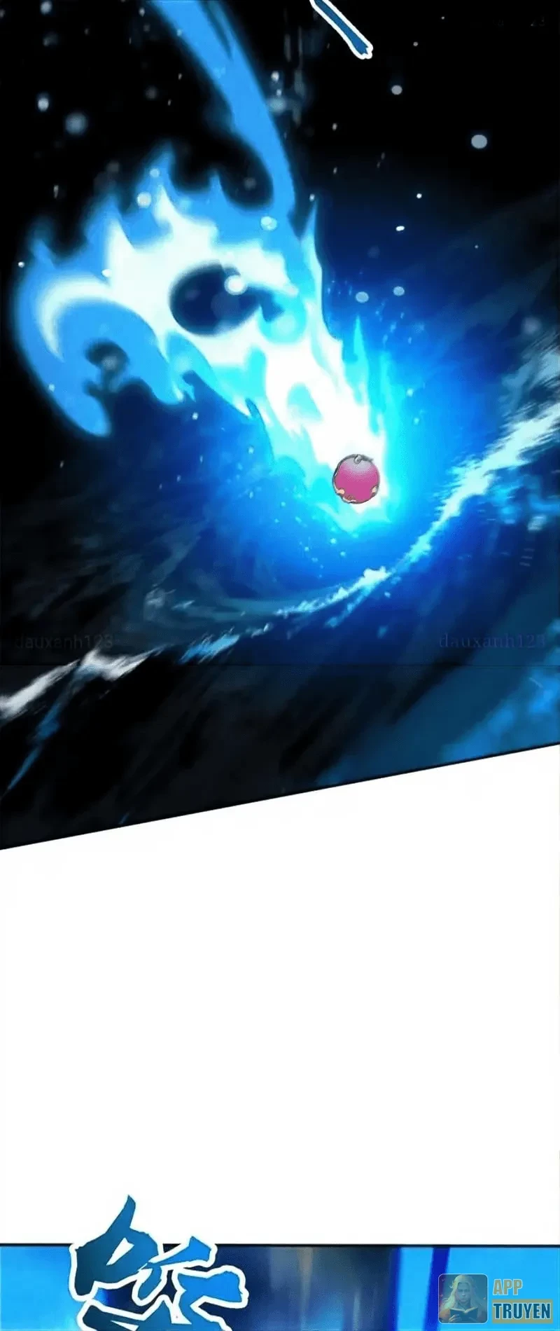 Đệ Tử Tu Luyện Còn Ta Thì Lười Biếng Chapter 236 - 5