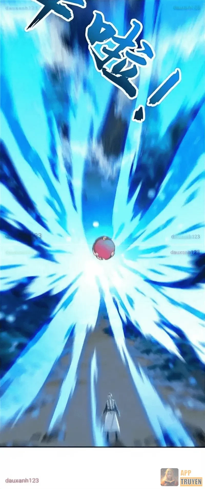 Đệ Tử Tu Luyện Còn Ta Thì Lười Biếng Chapter 236 - 6