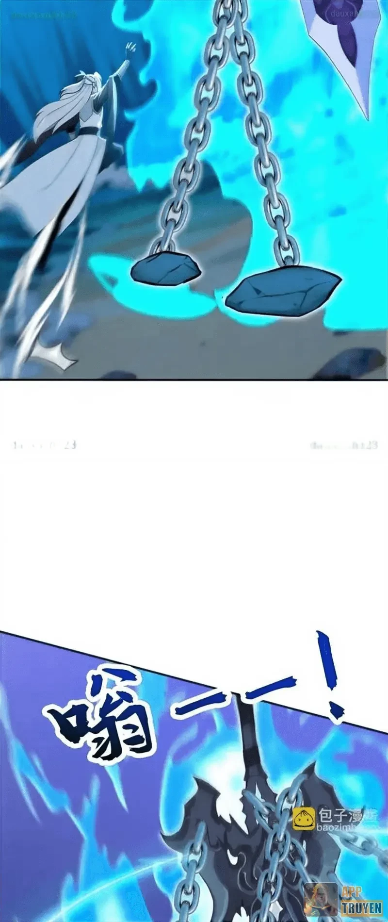 Đệ Tử Tu Luyện Còn Ta Thì Lười Biếng Chapter 236 - 11