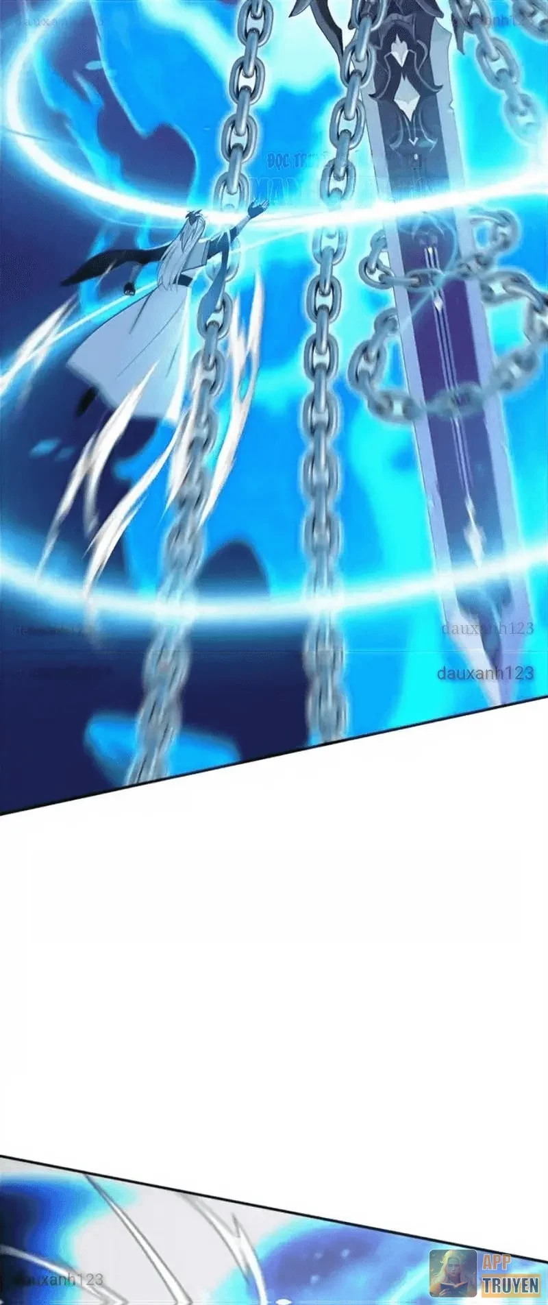 Đệ Tử Tu Luyện Còn Ta Thì Lười Biếng Chapter 236 - 12