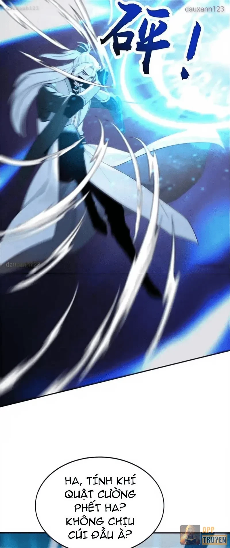 Đệ Tử Tu Luyện Còn Ta Thì Lười Biếng Chapter 236 - 13