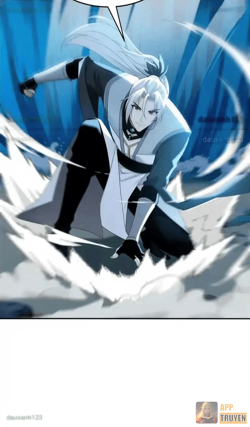 Đệ Tử Tu Luyện Còn Ta Thì Lười Biếng Chapter 236 - 14