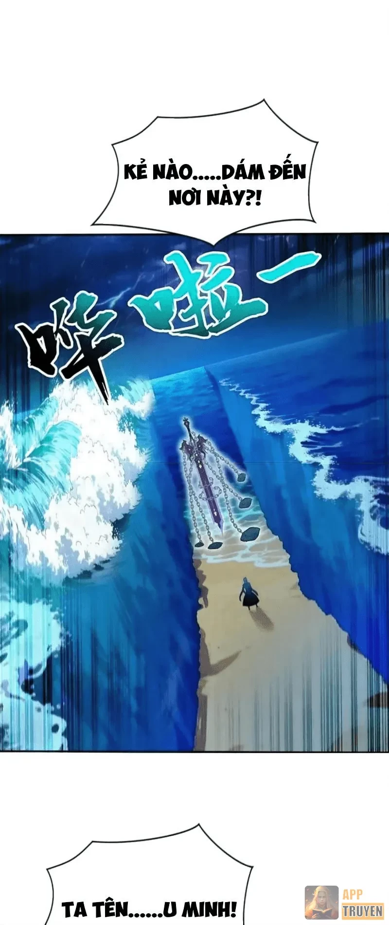 Đệ Tử Tu Luyện Còn Ta Thì Lười Biếng Chapter 236 - 15