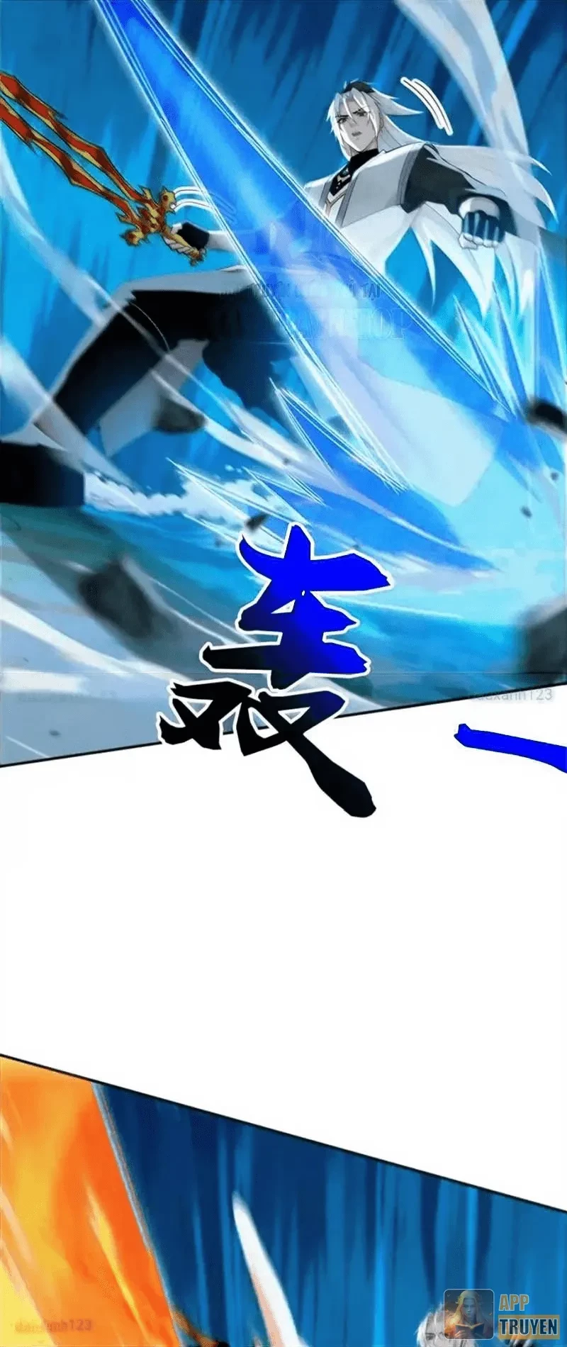 Đệ Tử Tu Luyện Còn Ta Thì Lười Biếng Chapter 236 - 24