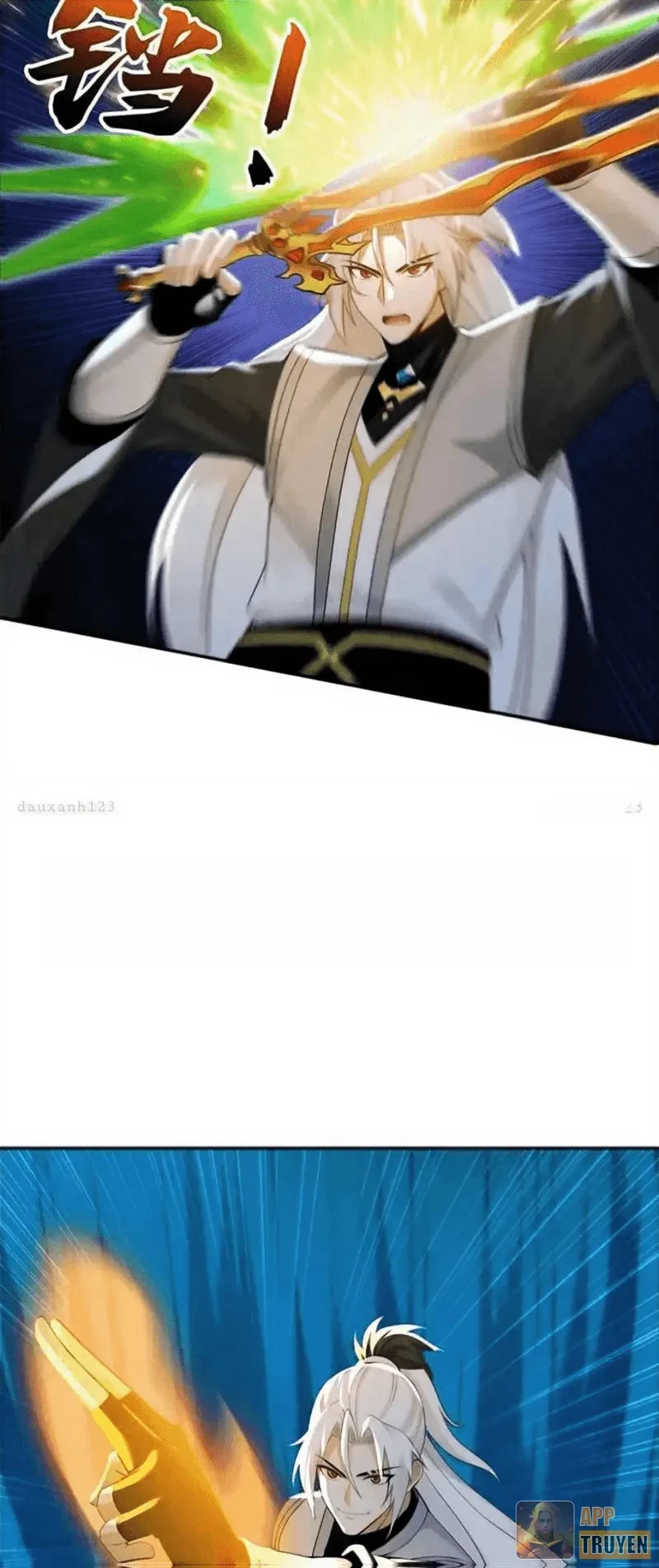 Đệ Tử Tu Luyện Còn Ta Thì Lười Biếng Chapter 236 - 26