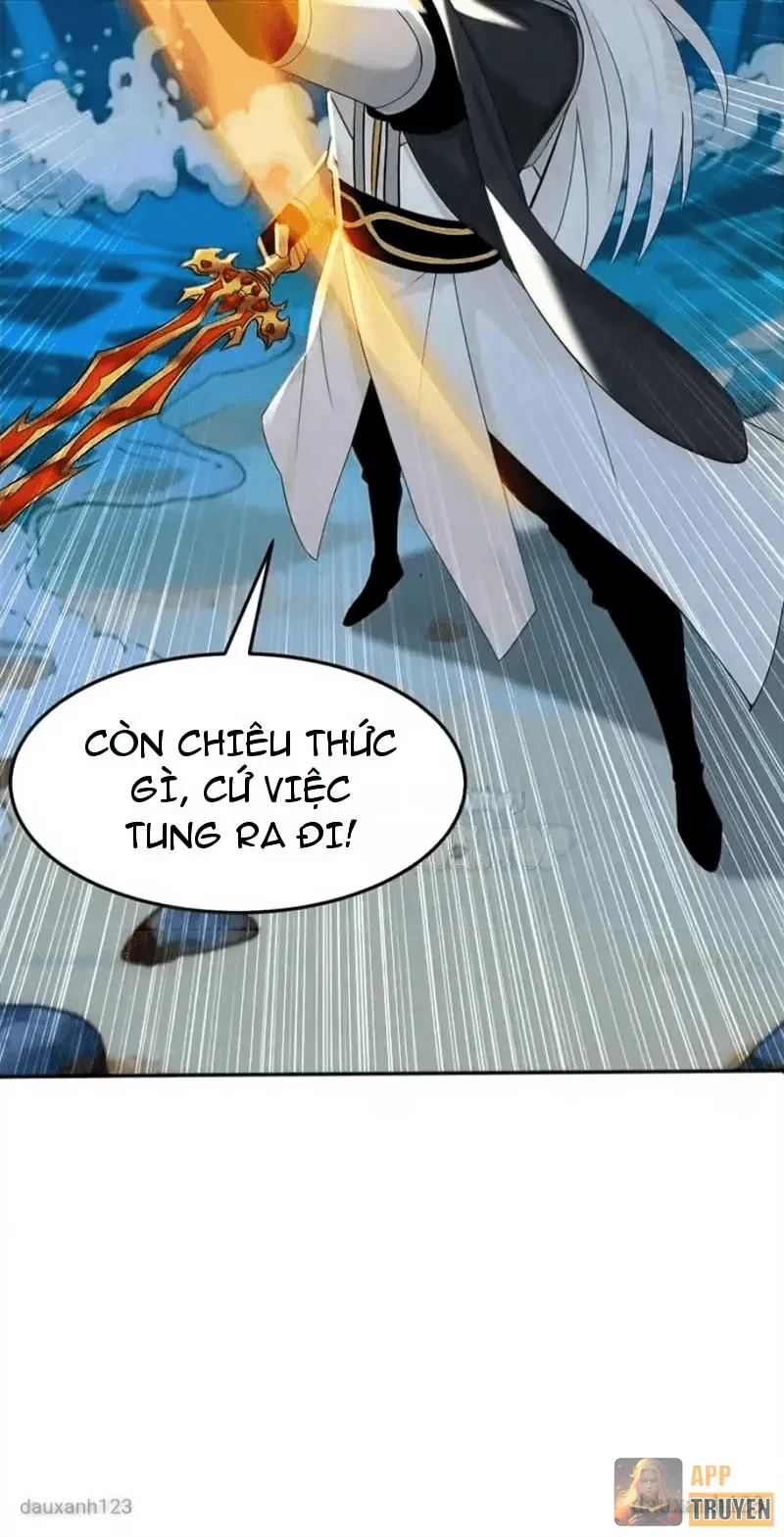 Đệ Tử Tu Luyện Còn Ta Thì Lười Biếng Chapter 236 - 27