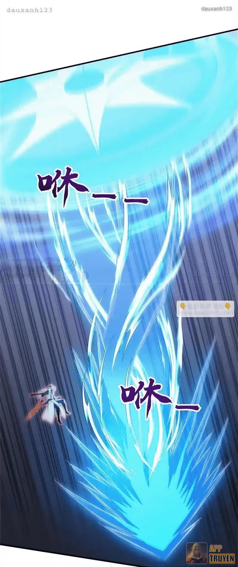 Đệ Tử Tu Luyện Còn Ta Thì Lười Biếng Chapter 236 - 29