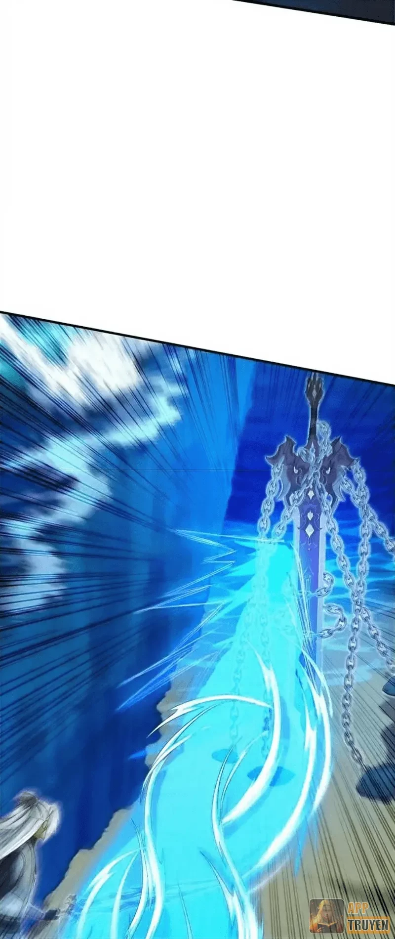 Đệ Tử Tu Luyện Còn Ta Thì Lười Biếng Chapter 236 - 30