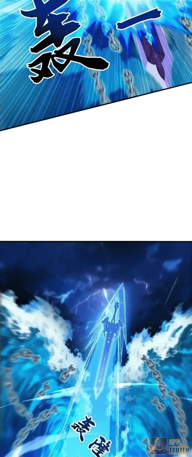 Đệ Tử Tu Luyện Còn Ta Thì Lười Biếng Chapter 236 - 32