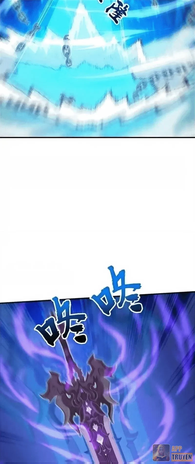 Đệ Tử Tu Luyện Còn Ta Thì Lười Biếng Chapter 236 - 33