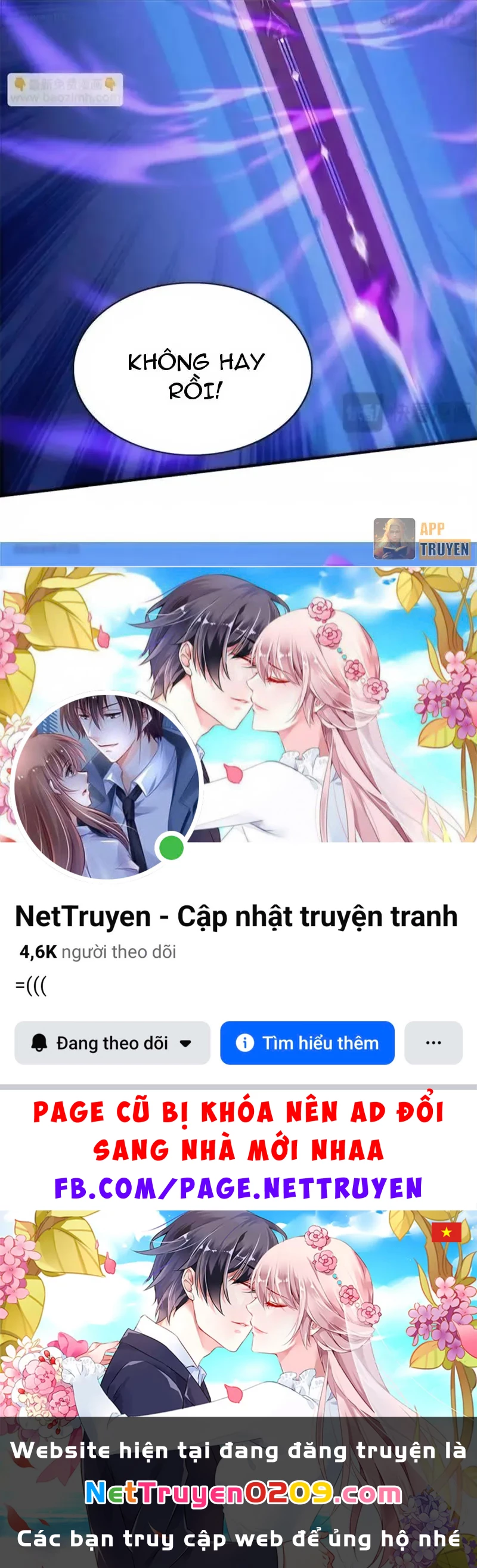 Đệ Tử Tu Luyện Còn Ta Thì Lười Biếng Chapter 236 - 34