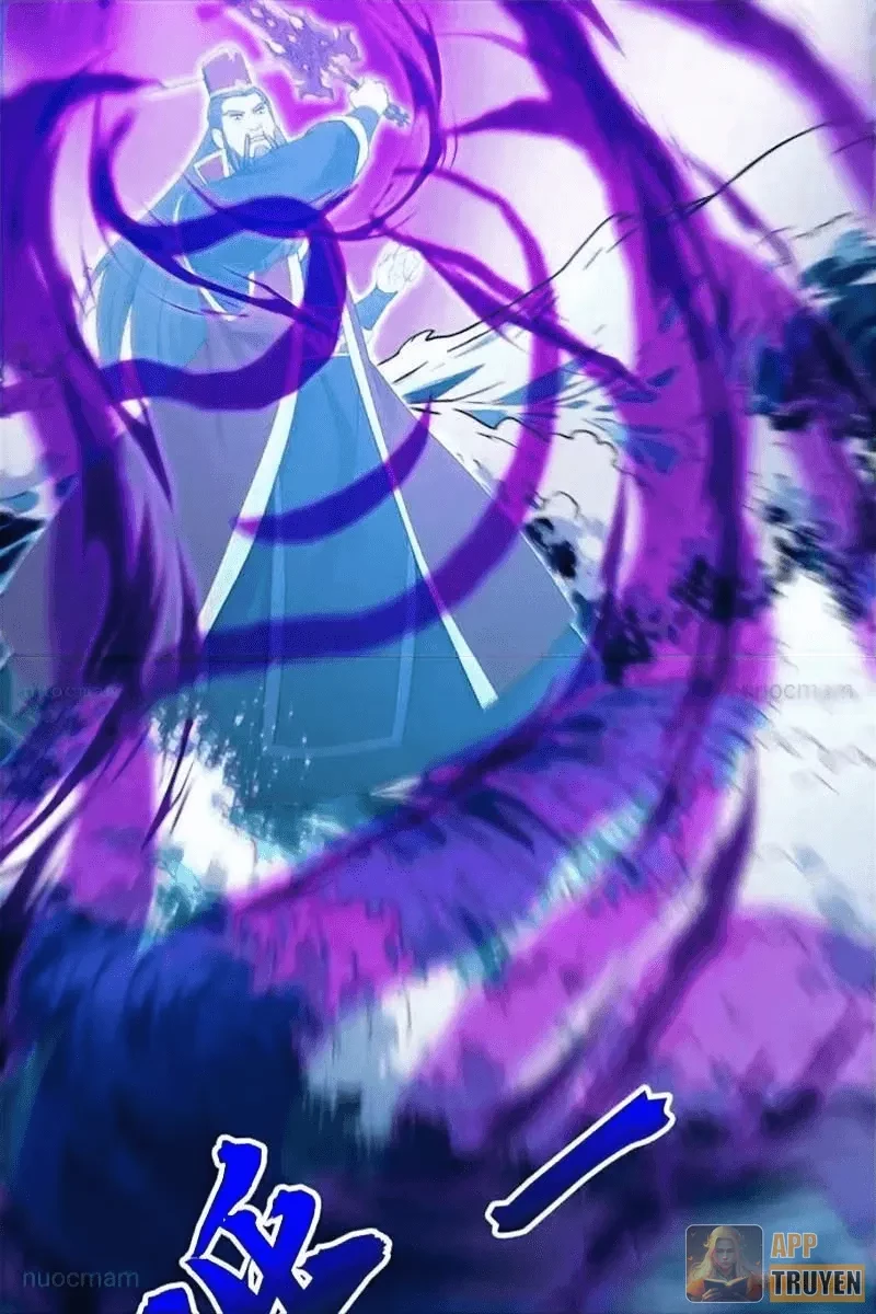 Đệ Tử Tu Luyện Còn Ta Thì Lười Biếng Chapter 237 - 5