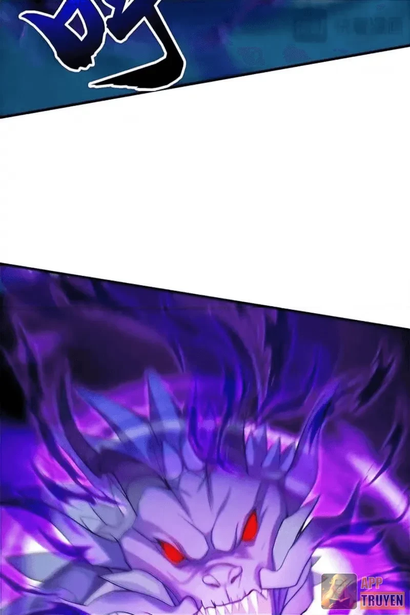 Đệ Tử Tu Luyện Còn Ta Thì Lười Biếng Chapter 237 - 6