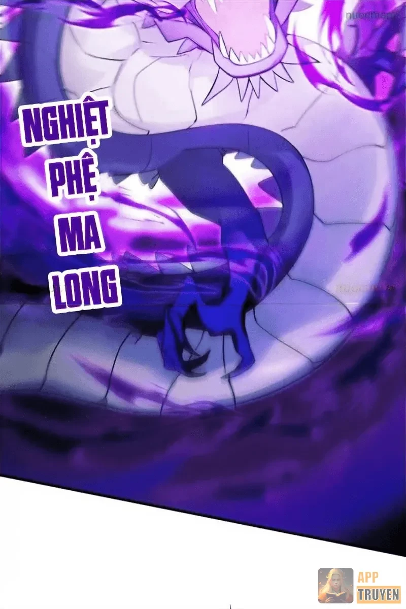 Đệ Tử Tu Luyện Còn Ta Thì Lười Biếng Chapter 237 - 7