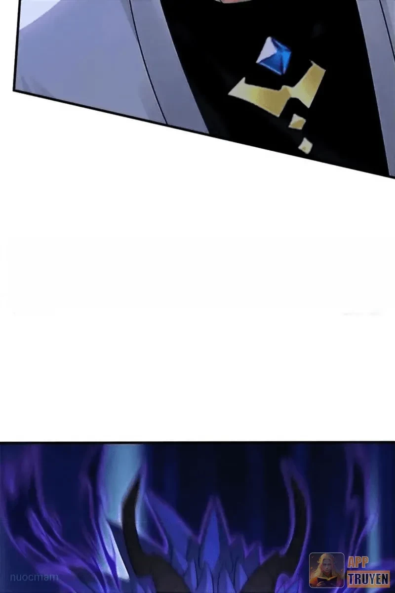 Đệ Tử Tu Luyện Còn Ta Thì Lười Biếng Chapter 237 - 9