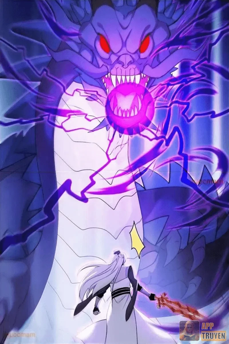 Đệ Tử Tu Luyện Còn Ta Thì Lười Biếng Chapter 237 - 10