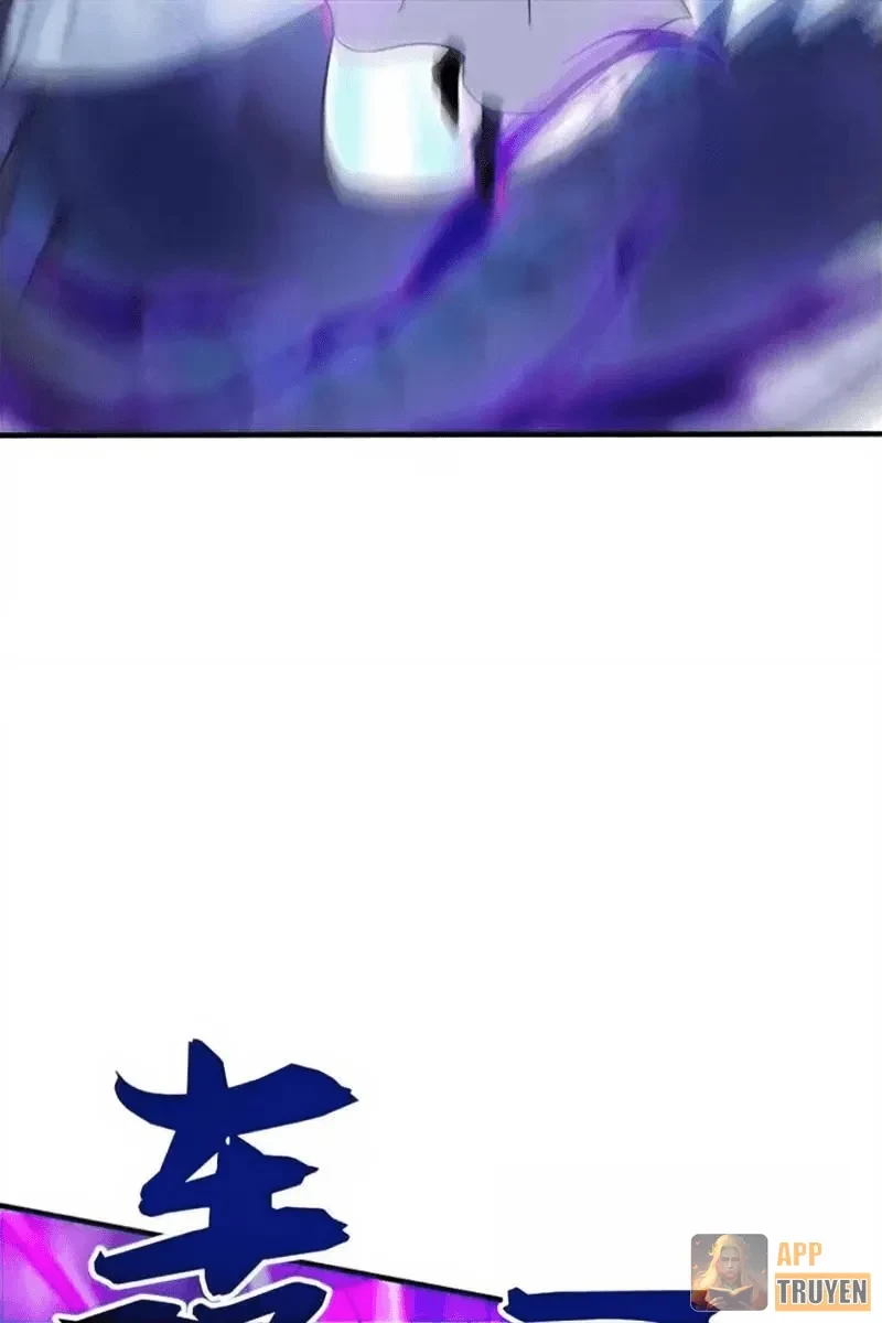 Đệ Tử Tu Luyện Còn Ta Thì Lười Biếng Chapter 237 - 11