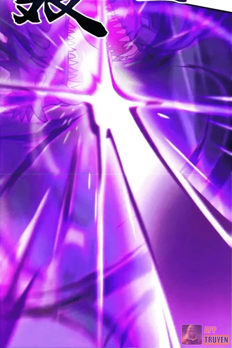 Đệ Tử Tu Luyện Còn Ta Thì Lười Biếng Chapter 237 - 12