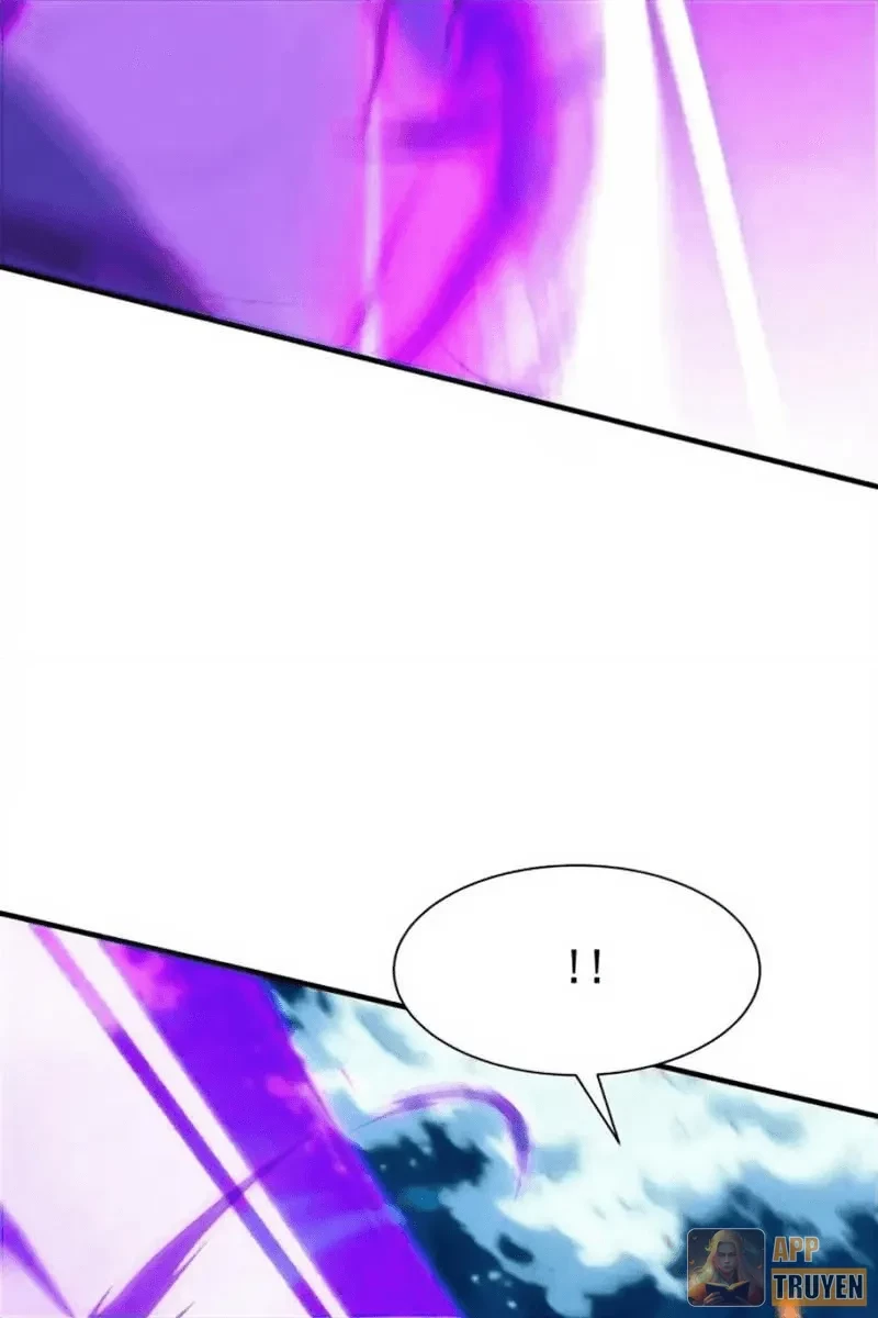 Đệ Tử Tu Luyện Còn Ta Thì Lười Biếng Chapter 237 - 13