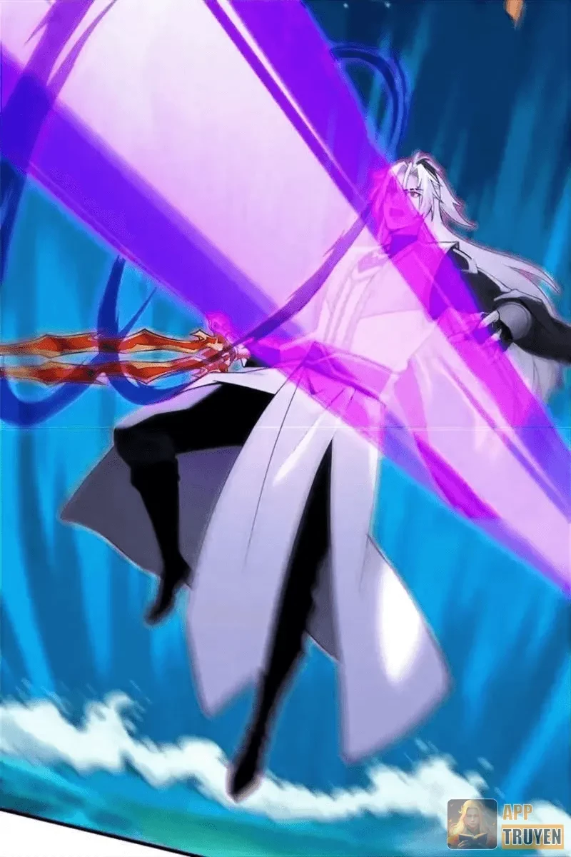 Đệ Tử Tu Luyện Còn Ta Thì Lười Biếng Chapter 237 - 14