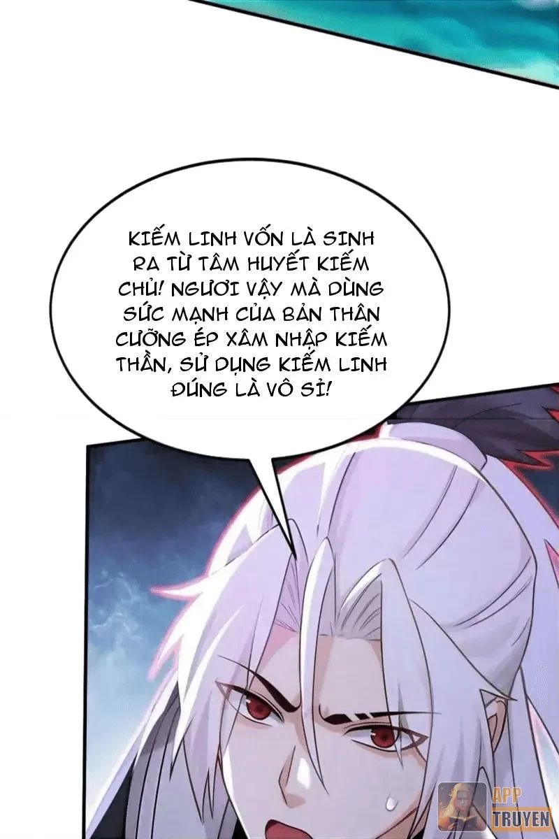 Đệ Tử Tu Luyện Còn Ta Thì Lười Biếng Chapter 237 - 15