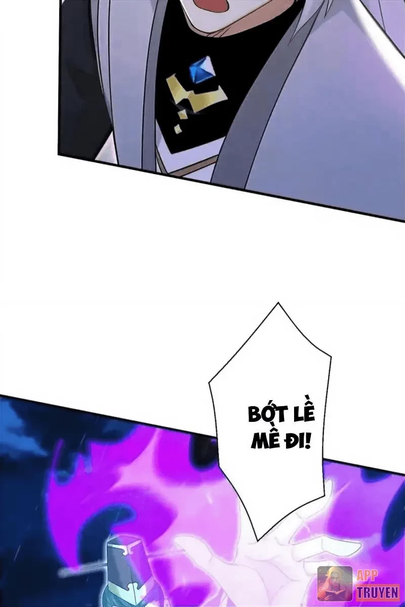 Đệ Tử Tu Luyện Còn Ta Thì Lười Biếng Chapter 237 - 16