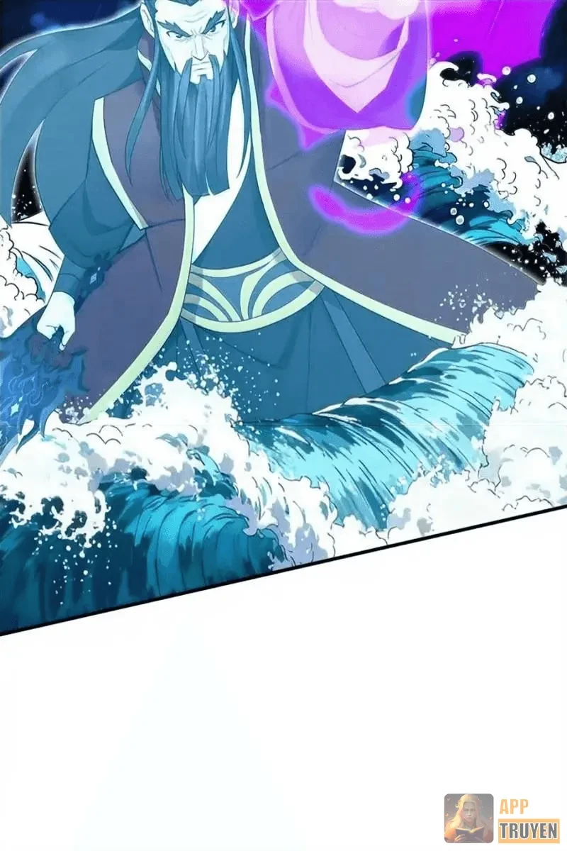 Đệ Tử Tu Luyện Còn Ta Thì Lười Biếng Chapter 237 - 17