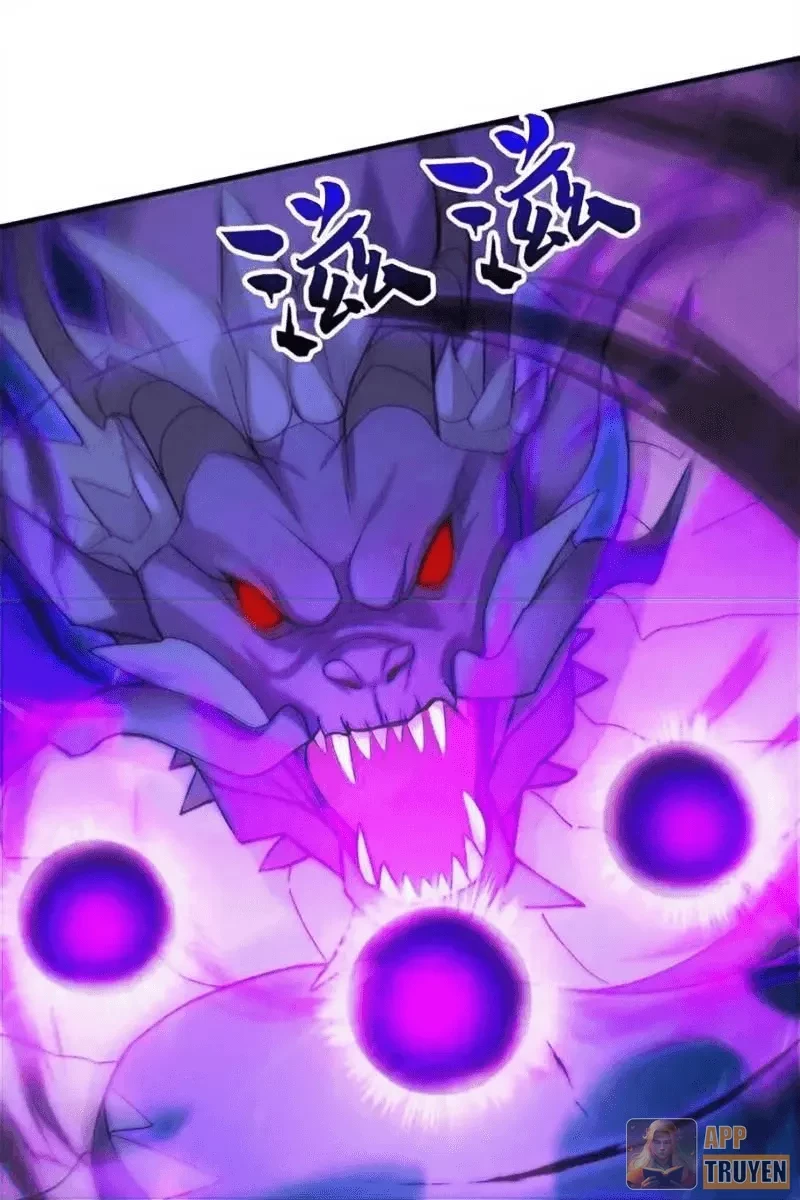 Đệ Tử Tu Luyện Còn Ta Thì Lười Biếng Chapter 237 - 18