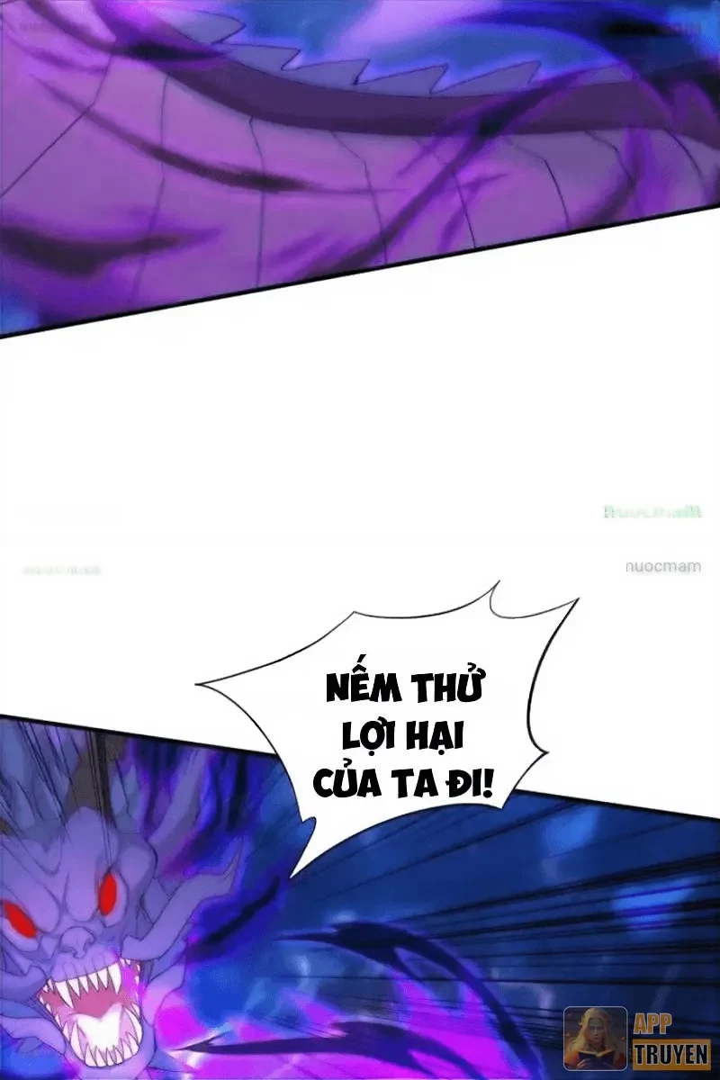 Đệ Tử Tu Luyện Còn Ta Thì Lười Biếng Chapter 237 - 19