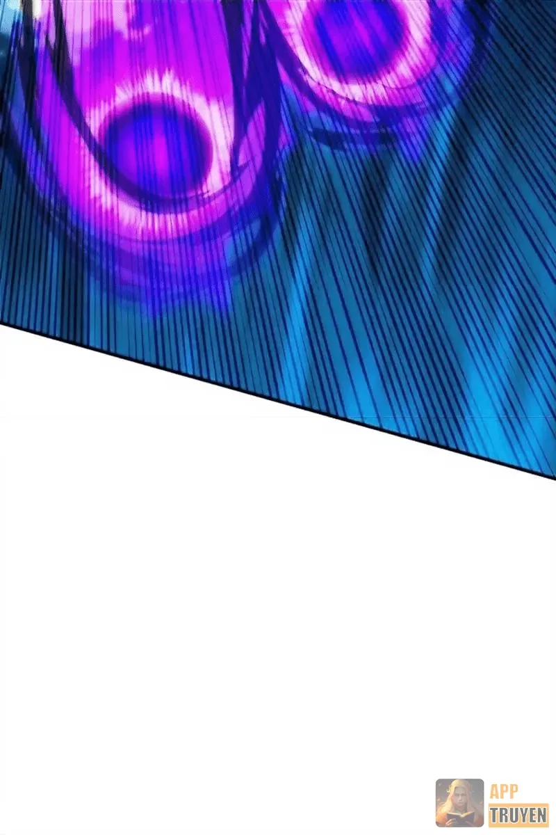 Đệ Tử Tu Luyện Còn Ta Thì Lười Biếng Chapter 237 - 21