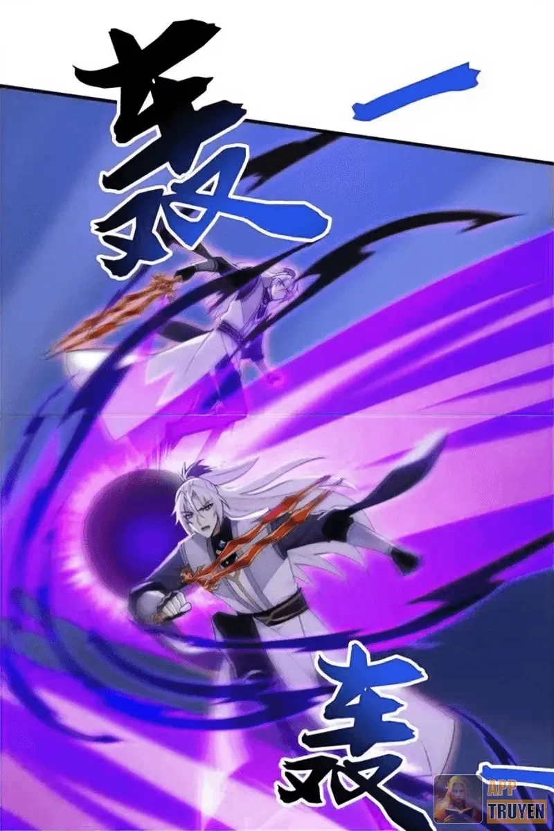 Đệ Tử Tu Luyện Còn Ta Thì Lười Biếng Chapter 237 - 22